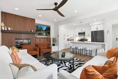 2284 Red Leaf Lane, Chula Vista, CA 91915 - Photo 5