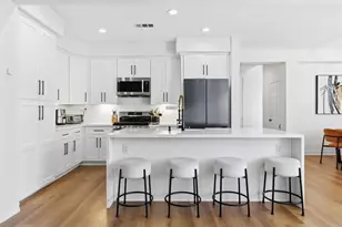 2284 Red Leaf Ln, Chula Vista, CA 91915 - Photo 11