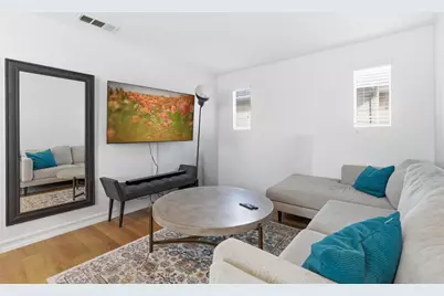 2284 Red Leaf Lane, Chula Vista, CA 91915 - Photo 15