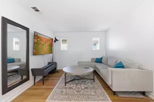 2284 Red Leaf Ln, Chula Vista, CA 91915 - Photo 19