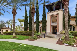 2284 Red Leaf Ln, Chula Vista, CA 91915 - Photo 43