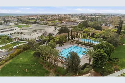 2284 Red Leaf Lane, Chula Vista, CA 91915 - Photo 47