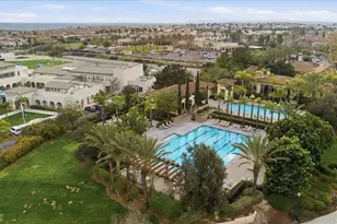 2284 Red Leaf Ln, Chula Vista, CA 91915 - Photo 47
