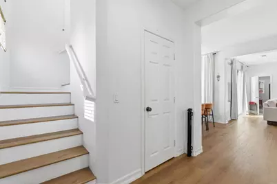 2284 Red Leaf Lane, Chula Vista, CA 91915 - Photo 1