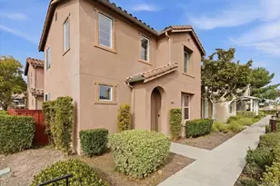 2284 Red Leaf Ln, Chula Vista, CA 91915 - Photo 3