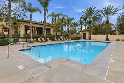 2284 Red Leaf Lane, Chula Vista, CA 91915 - Photo 35