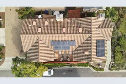 2284 Red Leaf Lane, Chula Vista, CA 91915 - Photo 45