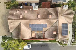 2284 Red Leaf Ln, Chula Vista, CA 91915 - Photo 45