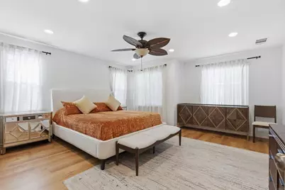 2284 Red Leaf Lane, Chula Vista, CA 91915 - Photo 23