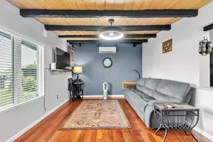 916 918 Imperial Beach Blvd, Imperial Beach, CA 91932 - Photo 21