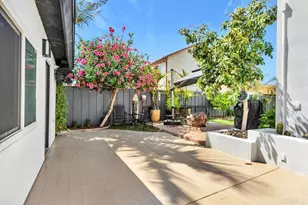 916 918 Imperial Beach Blvd, Imperial Beach, CA 91932 - Photo 33