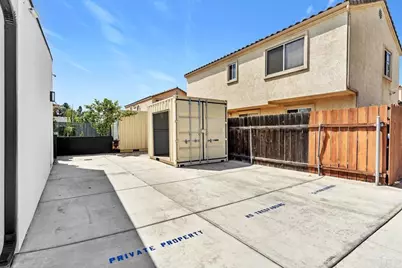 916 918 Imperial Beach Blvd., Imperial Beach, CA 91932 - Photo 41