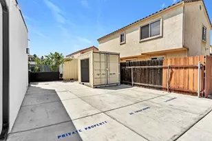916 918 Imperial Beach Blvd, Imperial Beach, CA 91932 - Photo 41