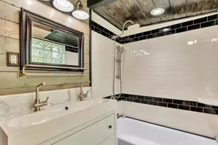 916 918 Imperial Beach Blvd, Imperial Beach, CA 91932 - Photo 17
