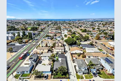 916 918 Imperial Beach Blvd., Imperial Beach, CA 91932 - Photo 53