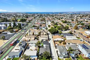 916 918 Imperial Beach Blvd, Imperial Beach, CA 91932 - Photo 53