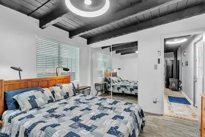 916 918 Imperial Beach Blvd., Imperial Beach, CA 91932 - Photo 31