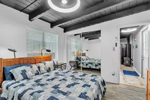 916 918 Imperial Beach Blvd, Imperial Beach, CA 91932 - Photo 31