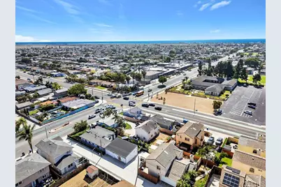 916 918 Imperial Beach Blvd., Imperial Beach, CA 91932 - Photo 51