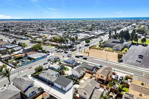 916 918 Imperial Beach Blvd, Imperial Beach, CA 91932 - Photo 51