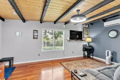 916 918 Imperial Beach Blvd., Imperial Beach, CA 91932 - Photo 23