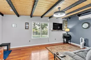 916 918 Imperial Beach Blvd, Imperial Beach, CA 91932 - Photo 23