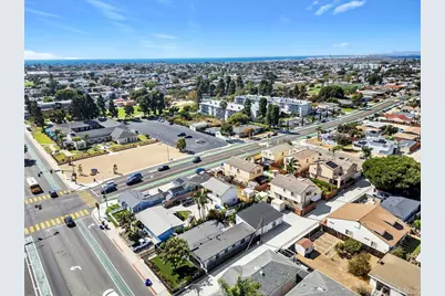 916 918 Imperial Beach Blvd., Imperial Beach, CA 91932 - Photo 49
