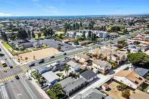 916 918 Imperial Beach Blvd, Imperial Beach, CA 91932 - Photo 49