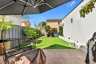 916 918 Imperial Beach Blvd, Imperial Beach, CA 91932 - Photo 35