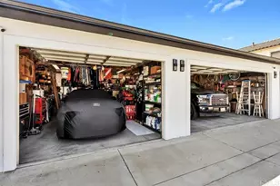 916 918 Imperial Beach Blvd, Imperial Beach, CA 91932 - Photo 43