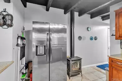 916 918 Imperial Beach Blvd., Imperial Beach, CA 91932 - Photo 27