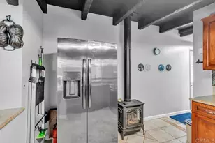 916 918 Imperial Beach Blvd, Imperial Beach, CA 91932 - Photo 27