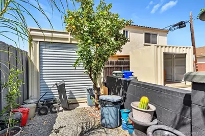 916 918 Imperial Beach Blvd., Imperial Beach, CA 91932 - Photo 39
