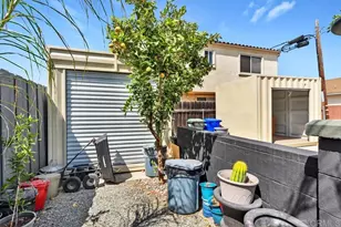 916 918 Imperial Beach Blvd, Imperial Beach, CA 91932 - Photo 39