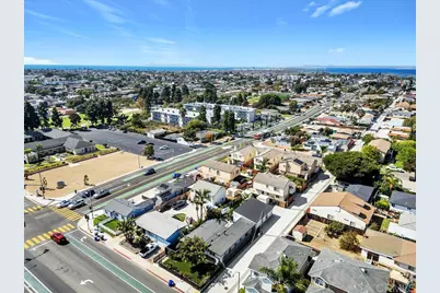 916 918 Imperial Beach Blvd., Imperial Beach, CA 91932 - Photo 55