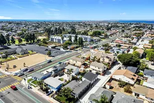 916 918 Imperial Beach Blvd, Imperial Beach, CA 91932 - Photo 55