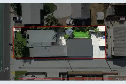 916 918 Imperial Beach Blvd., Imperial Beach, CA 91932 - Photo 45