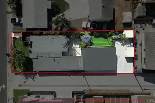 916 918 Imperial Beach Blvd, Imperial Beach, CA 91932 - Photo 45