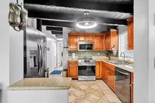 916 918 Imperial Beach Blvd, Imperial Beach, CA 91932 - Photo 25