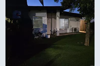 916 918 Imperial Beach Blvd., Imperial Beach, CA 91932 - Photo 57