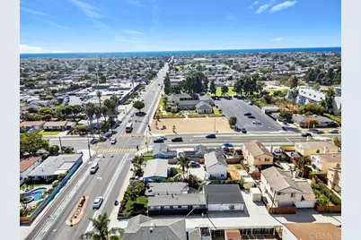 916 918 Imperial Beach Blvd., Imperial Beach, CA 91932 - Photo 47