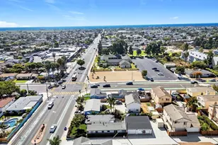 916 918 Imperial Beach Blvd, Imperial Beach, CA 91932 - Photo 47
