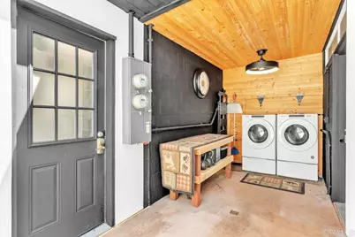 916 918 Imperial Beach Blvd., Imperial Beach, CA 91932 - Photo 19