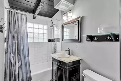 916 918 Imperial Beach Blvd., Imperial Beach, CA 91932 - Photo 29