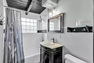 916 918 Imperial Beach Blvd, Imperial Beach, CA 91932 - Photo 29