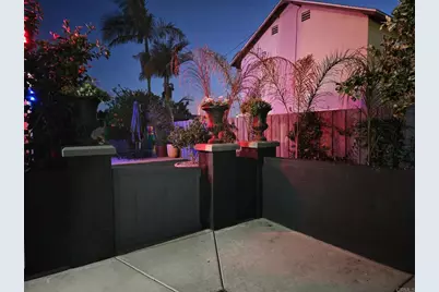 916 918 Imperial Beach Blvd., Imperial Beach, CA 91932 - Photo 61