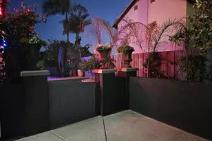 916 918 Imperial Beach Blvd, Imperial Beach, CA 91932 - Photo 61