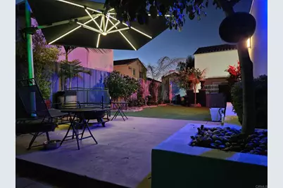 916 918 Imperial Beach Blvd., Imperial Beach, CA 91932 - Photo 59