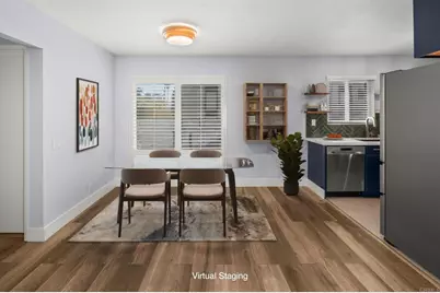 4635 Texas Street #10, San Diego, CA 92116 - Photo 5