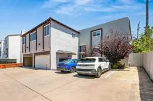 4635 Texas St, San Diego, CA 92116 - Photo 19
